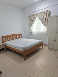 Pebble Lane (D15), Semi-Detached #609527781